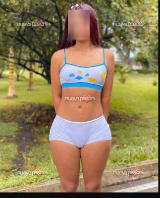 fotografias de nuestras putas y escorts