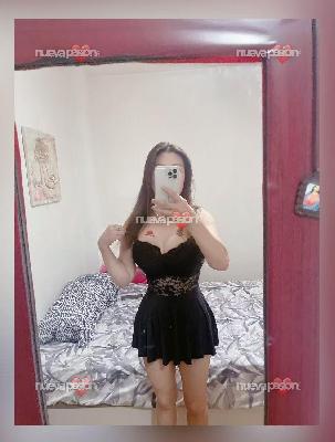 💕 Guapa Asiática China oriental 💕Foto 100% reales