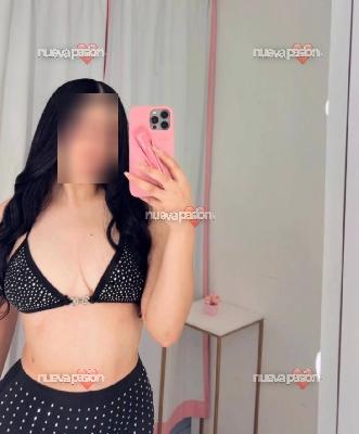 fotografias de habitaciones / plazas / hotel/ marketing en barberà del vallès