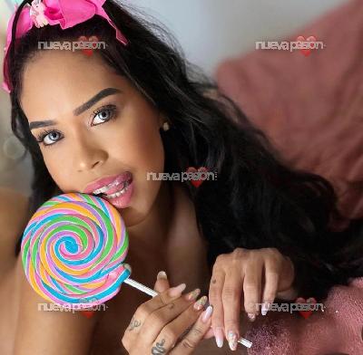 fotografias de nuestras putas y escorts