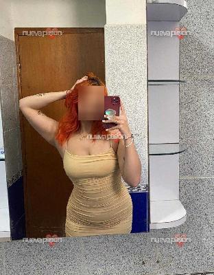 fotografias de nuestras putas y escorts