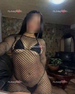 fotografias de nuestras putas y escorts