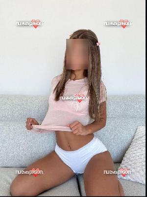 fotografias de nuestras putas y escorts