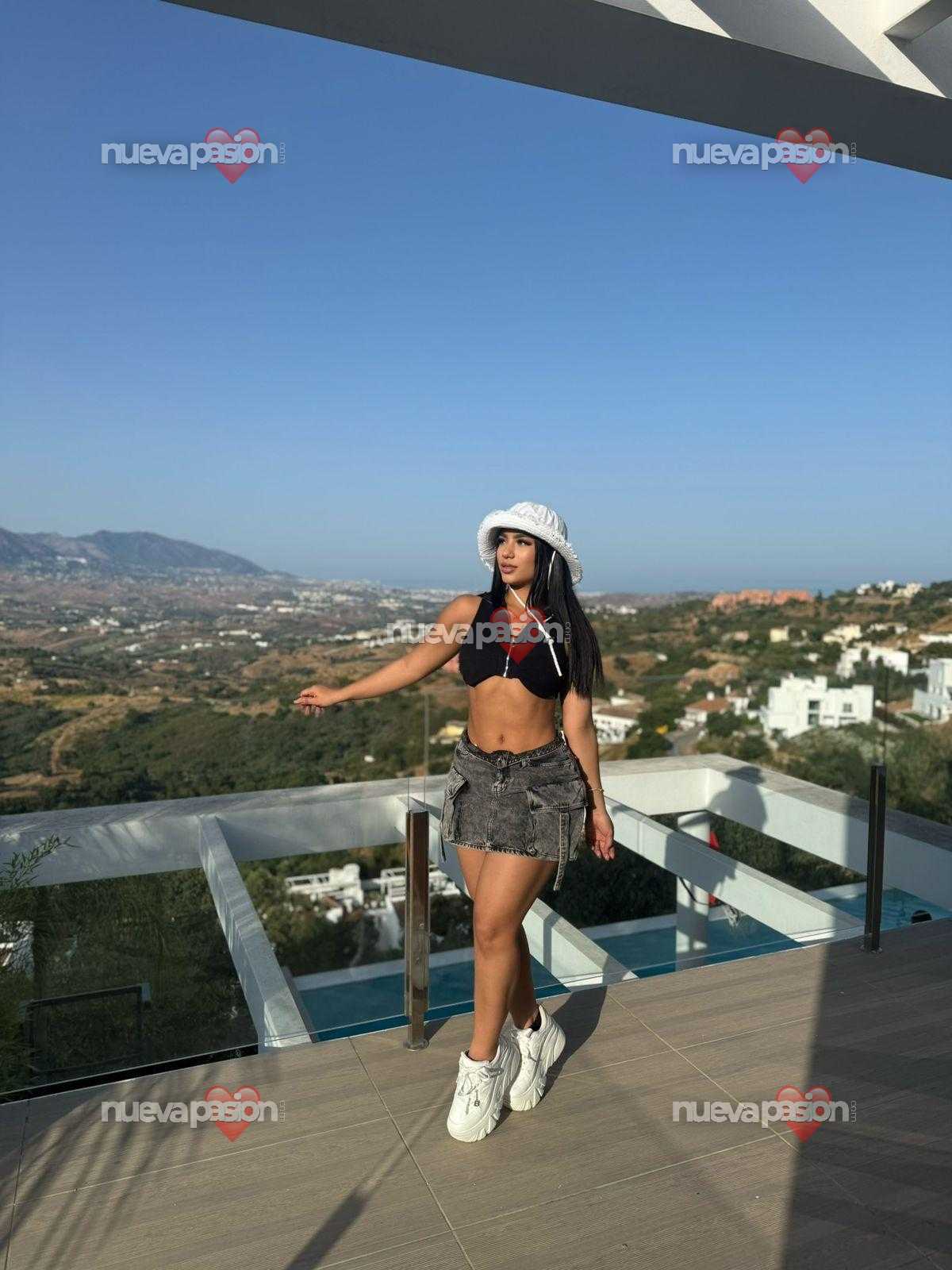 ❤️KATHERIN NOVEDAD , LLAMAME TE ASEGURO QUE TE ENCANTARA