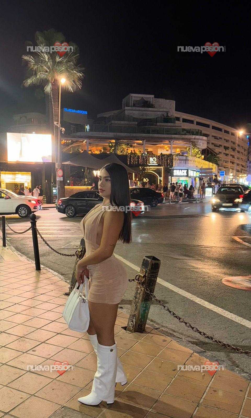 ❤️KATHERIN NOVEDAD , LLAMAME TE ASEGURO QUE TE ENCANTARA