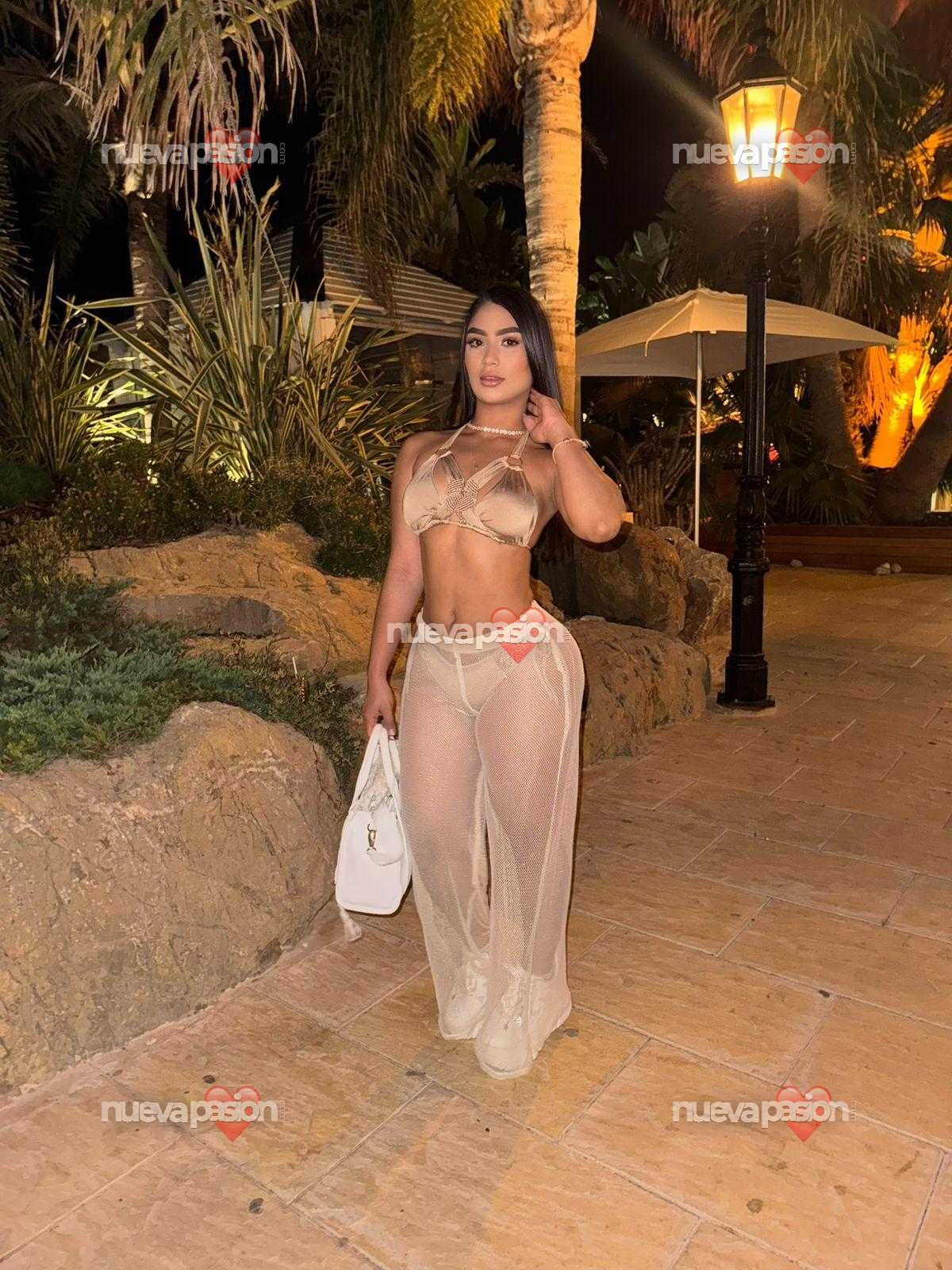 ❤️KATHERIN NOVEDAD , LLAMAME TE ASEGURO QUE TE ENCANTARA