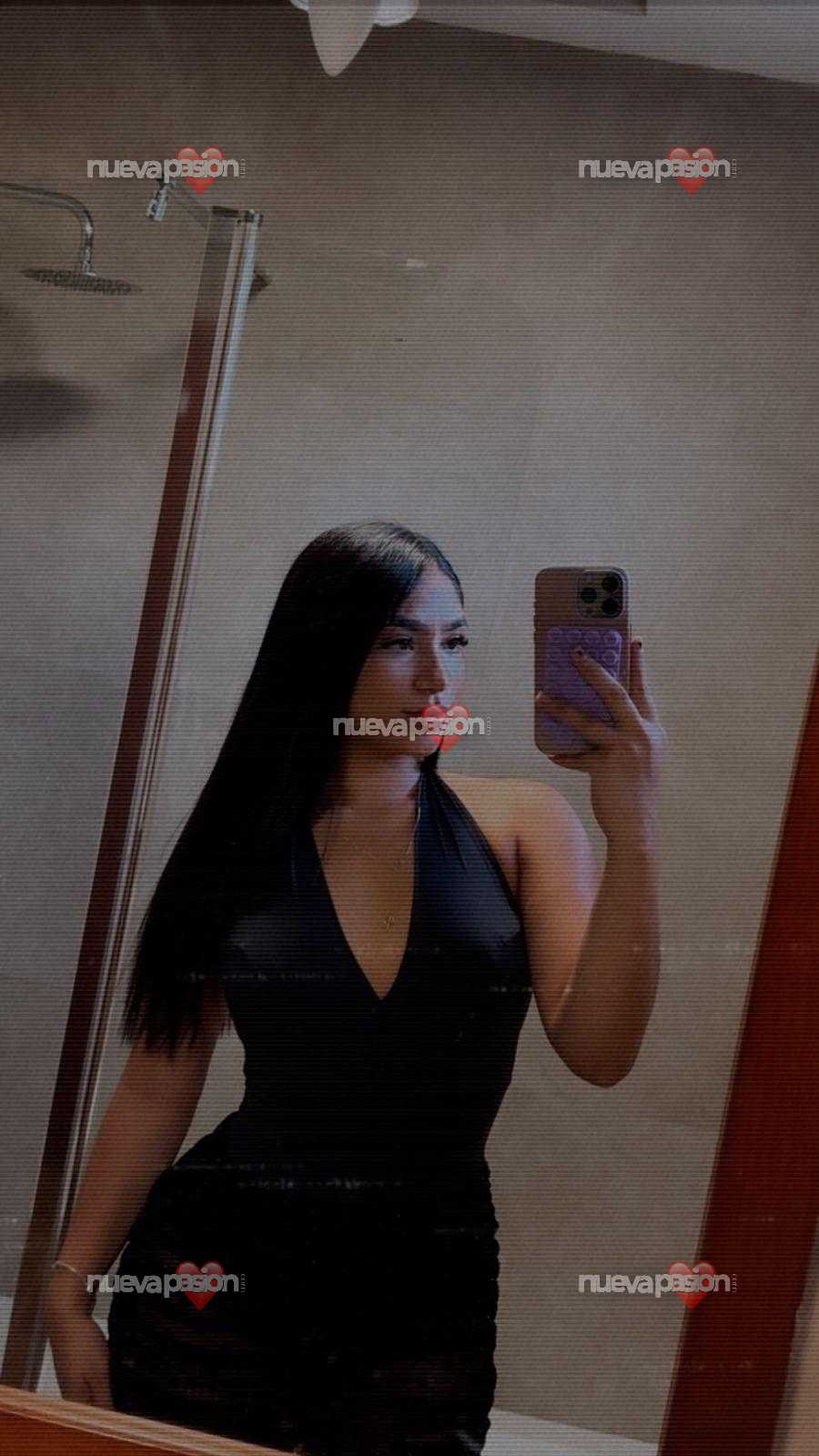 ❤️KATHERIN NOVEDAD , LLAMAME TE ASEGURO QUE TE ENCANTARA