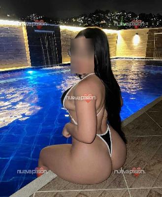 20 AÑOS BESOS CON LENGUA FRANCES HASTA EL FINAL