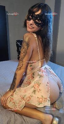 fotografias de nuestras putas y escorts