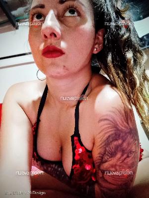 🎀🩷Alana🩷🎀 LATINA 24 AÑOS MEJORES VIDEOLLAMADAS 🌟 DISPONIBLE SIEMPRE PARA VIRTUALES