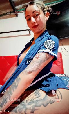 fotografias de nuestras putas y escorts