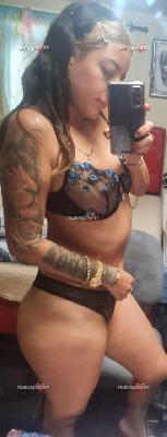 🎀🩷ALANA🩷🎀 LATINA 19 AÑOS MEJORES VIDEOLLAMADAS 🌟 DISPONIBLE SIEMPRE PARA VIRTUALES