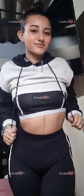 fotografias de videollamadas, chat y webcam en calasparra