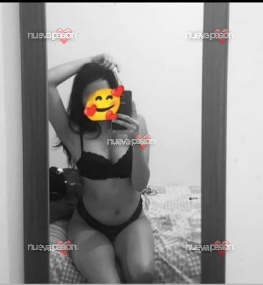 fotografias de nuestras putas y escorts