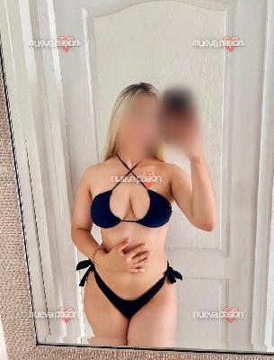 SALIDAS POR TODA MADRID, FIESTA PLACER Y MUCHO MORBO