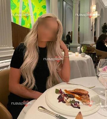 fotografias de nuestras putas y escorts