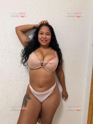 fotografias de nuestras putas y escorts