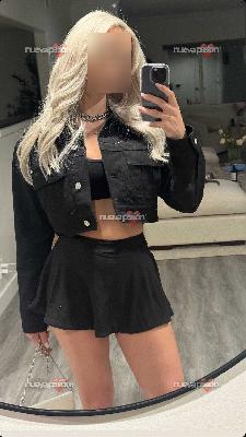 fotografias de escort para hombre en cerro