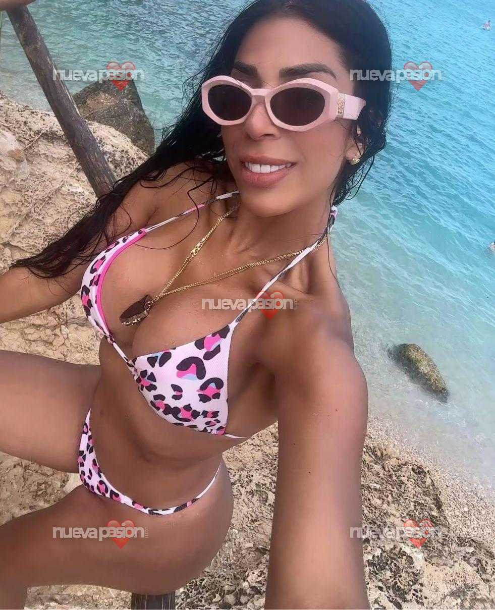 🌸 Bienvenido a tu espacio de bienestar