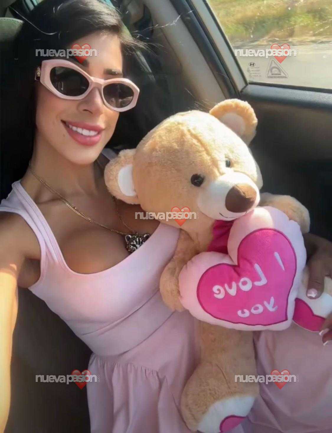 🌸 Bienvenido a tu espacio de bienestar