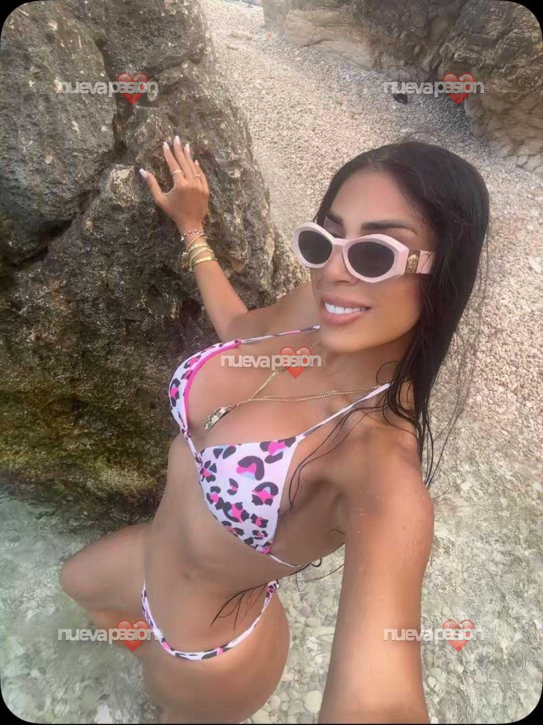 🌸 Bienvenido a tu espacio de bienestar