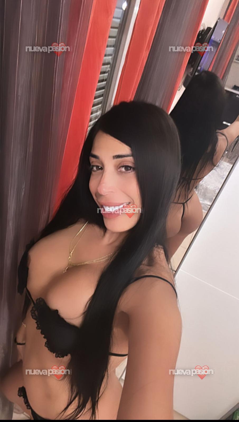 🌸 Bienvenido a tu espacio de bienestar