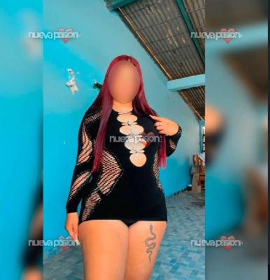 🚨📍💗 NOVEDAD NICOL JOVENCITA 😋 GUAPA MORBOSA INDEPENDIENTE EN TOLEDO 💗📍🚨