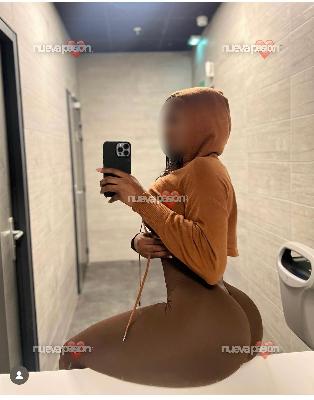 ❤️ SOY EXTRELLA, LA MUJER QUE DESPIERTA TUS DESEOS