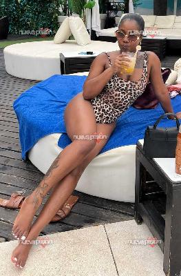 ⭐⭐⭐⭐LIZZ 614742323, COLOMBIANA DE LUJO CON FUEGO EXCITANTE Y ARDIENTE