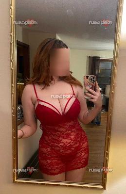 Soy un masturbador dominante