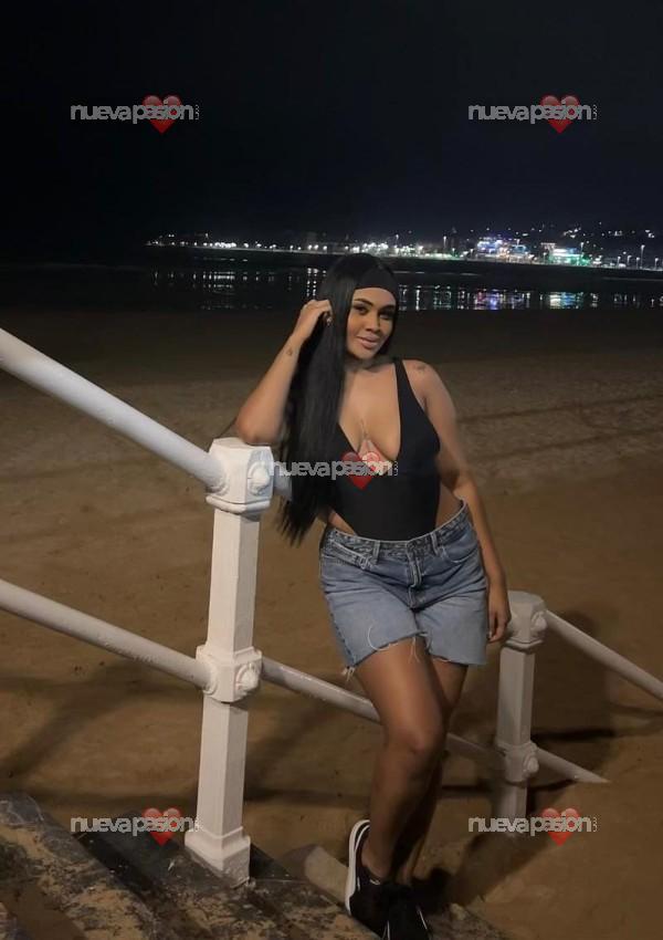 ⭐⭐⭐⭐NIKOL 613314267, CHICA COLOMBIANA TODA ENERGIA, SUPER MORBOSA