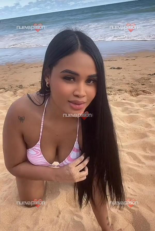 ⭐⭐⭐⭐NIKOL 613314267, CHICA COLOMBIANA TODA ENERGIA, SUPER MORBOSA