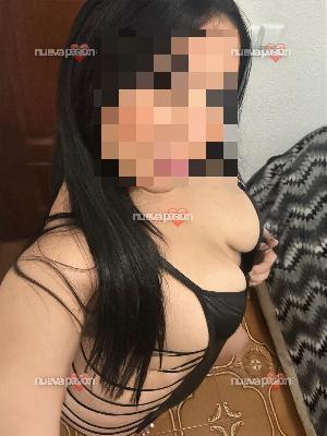 UNICA EN EL PLACER  SENSUAL ESCORT DE LUJO🔛📍 EN FUENLABRADA📍LATINA  EXOTIKA📱