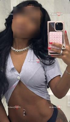 fotografias de nuestras putas y escorts