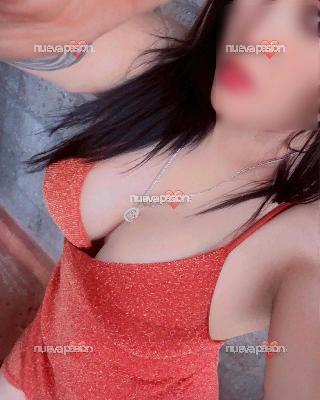 SEXO FIESTA A TOPE LUJURIA ARDIENTE NOVEDAD EN IBIZA