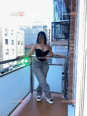 fotografias de nuestras putas y escorts