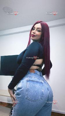 fotografias de nuestras putas y escorts