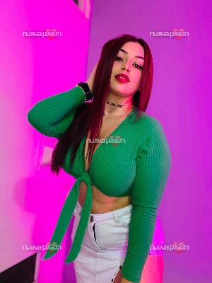 fotografias de nuestras putas y escorts