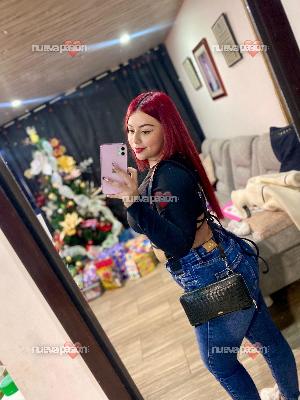 🎀🩷ARIANNA🩷🎀 LATINA 21 AÑOS MEJORES VIDEOLLAMADAS 🌟 DISPONIBLE SIEMPRE PARA VIRTUALES