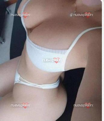 EN  TOLEDO CAPITAL CACHONDA SEXO FIESTA A TOPE LUJURIA