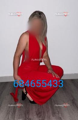 fotografias de nuestras putas y escorts