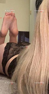 UNICA EN EL PLACER  SENSUAL ESCORT DE LUJO🔛📍 EN ESTEPONA 📍LATINA  EXOTIKA📱