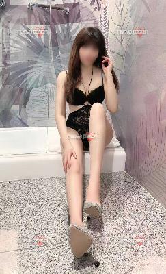 2 Asiaticas jovenitas japonesas chinas 💕 Las Palmas de Gran Canaria