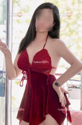 2 Asiaticas jovenitas japonesas chinas 💕 Las Palmas de Gran Canaria