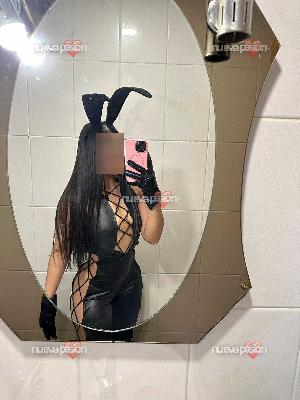 MUJER CACHONDA EN  GUADALAJARA  CENTRO SEXO LUJURIA NOVEDAD EN LA ZONA