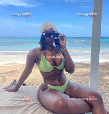 fotografias de nuestras putas y escorts