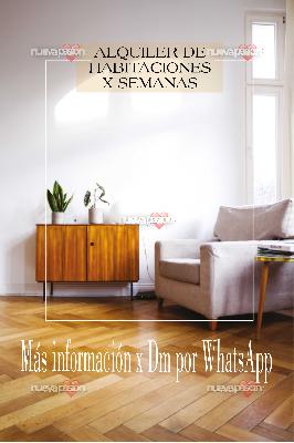 fotografias de nuestras putas y escorts