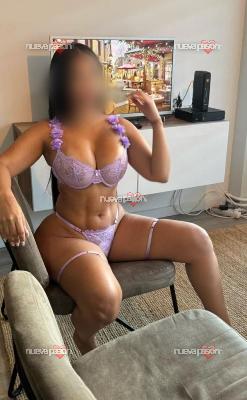 fotografias de nuestras putas y escorts
