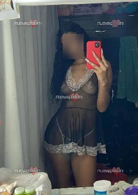 fotografias de nuestras putas y escorts