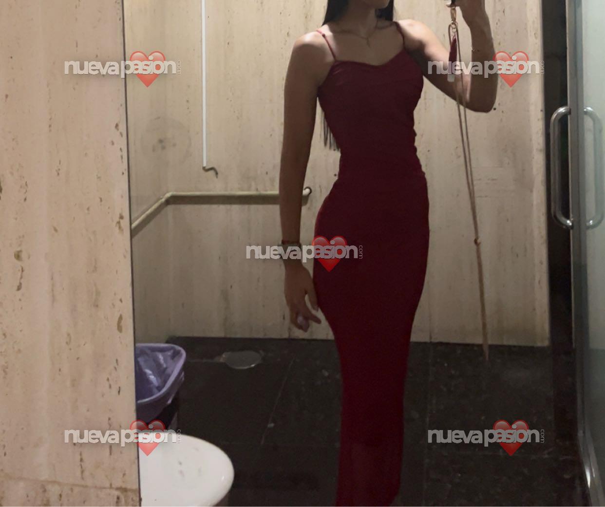 🇲🇦Pivon morena marroquí espera a ser reventada😈🥰💦